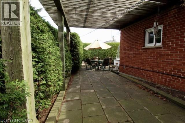 12 LORNE Avenue, Grimsby, Ontario, L3M2H5 — Photo 3