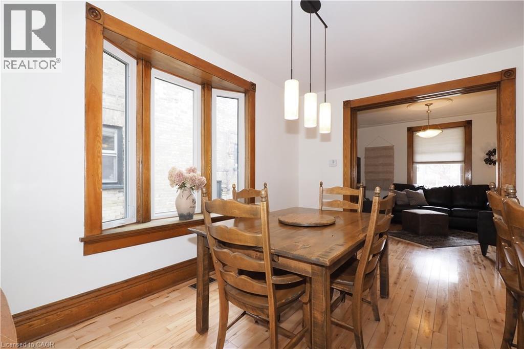 18 THERESA Street, Kitchener, Ontario, N2G1M1 — Photo 14