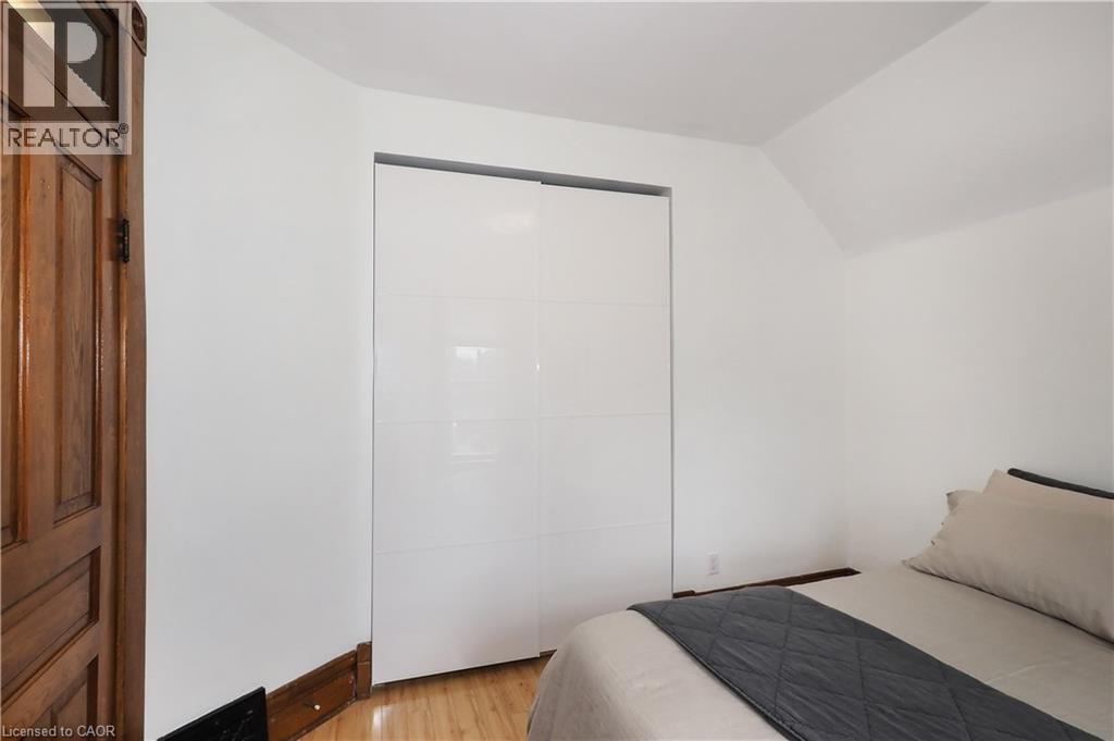18 THERESA Street, Kitchener, Ontario, N2G1M1 — Photo 34
