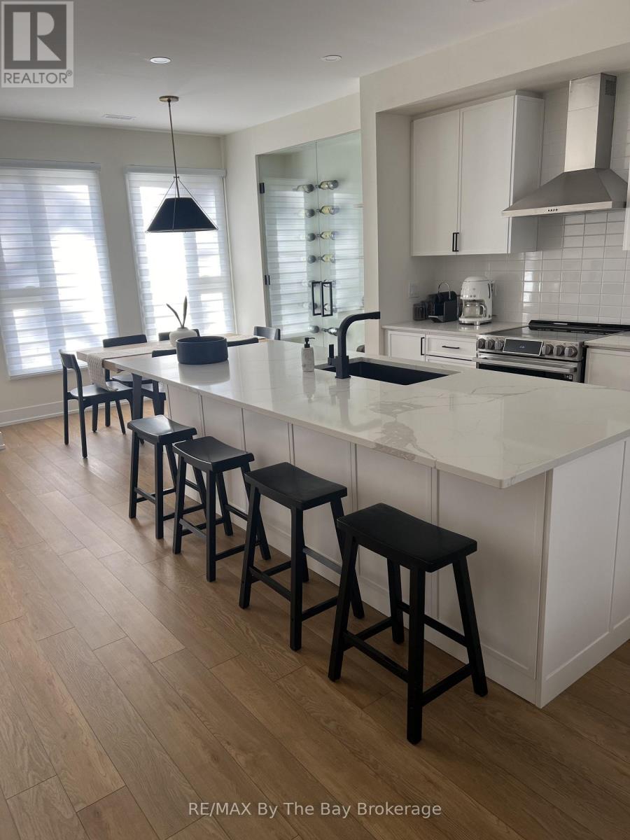 8 BRU LOR LANE, Orillia, Ontario, L3V8P4 — Photo 11