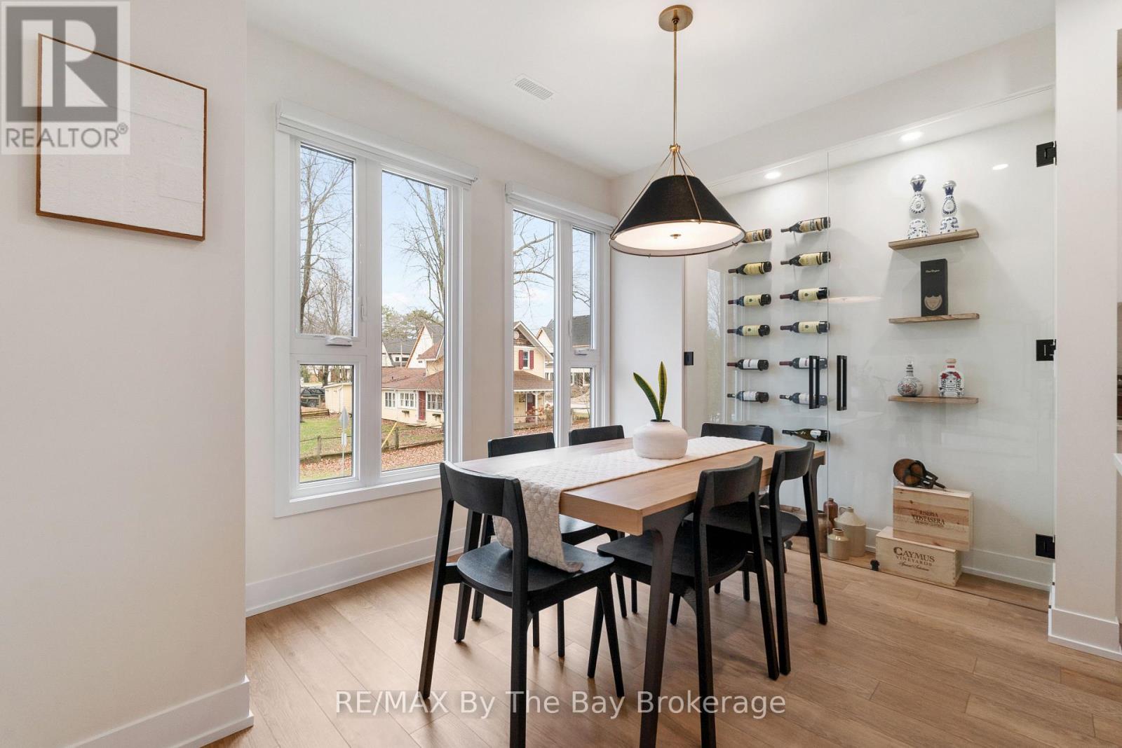 8 BRU LOR LANE, Orillia, Ontario, L3V8P4 — Photo 13
