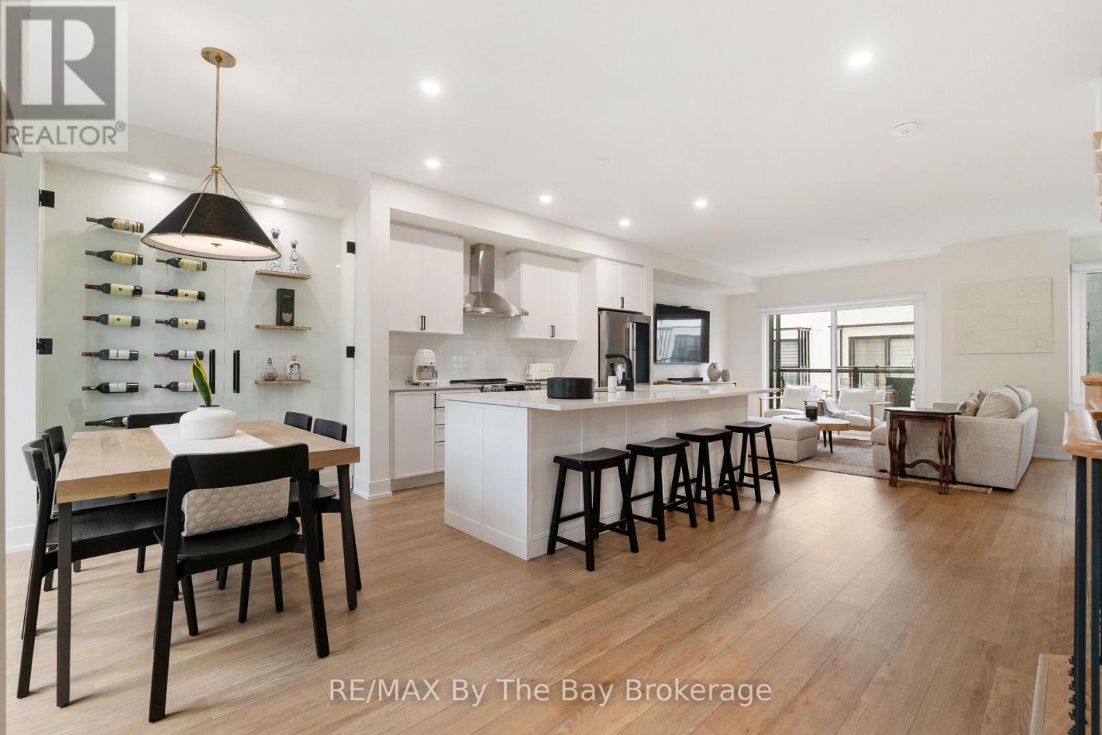 8 BRU LOR LANE, Orillia, Ontario, L3V8P4 — Photo 14