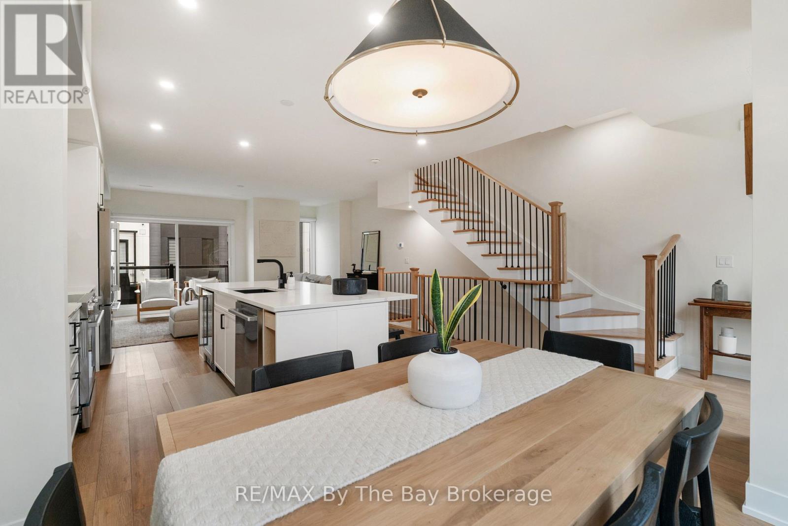 8 BRU LOR LANE, Orillia, Ontario, L3V8P4 — Photo 15