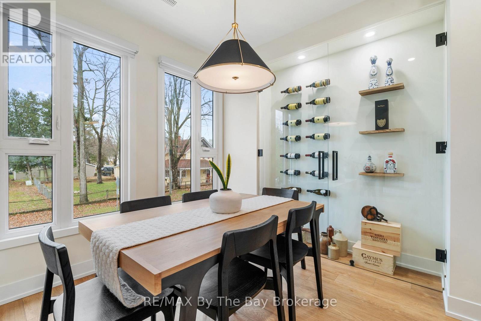 8 BRU LOR LANE, Orillia, Ontario, L3V8P4 — Photo 17