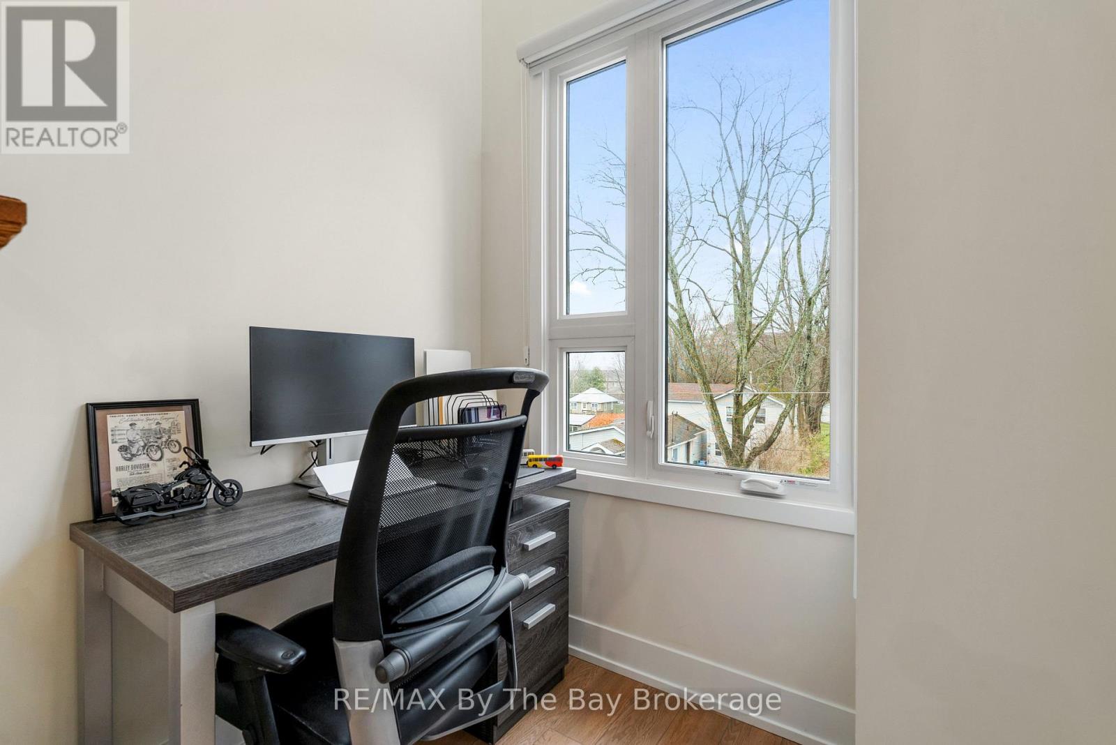 8 BRU LOR LANE, Orillia, Ontario, L3V8P4 — Photo 19