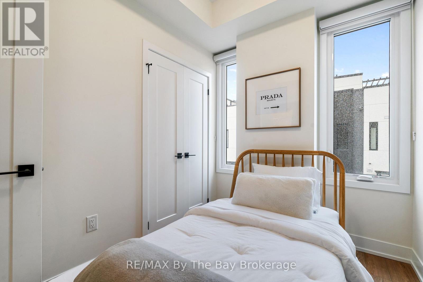 8 BRU LOR LANE, Orillia, Ontario, L3V8P4 — Photo 22