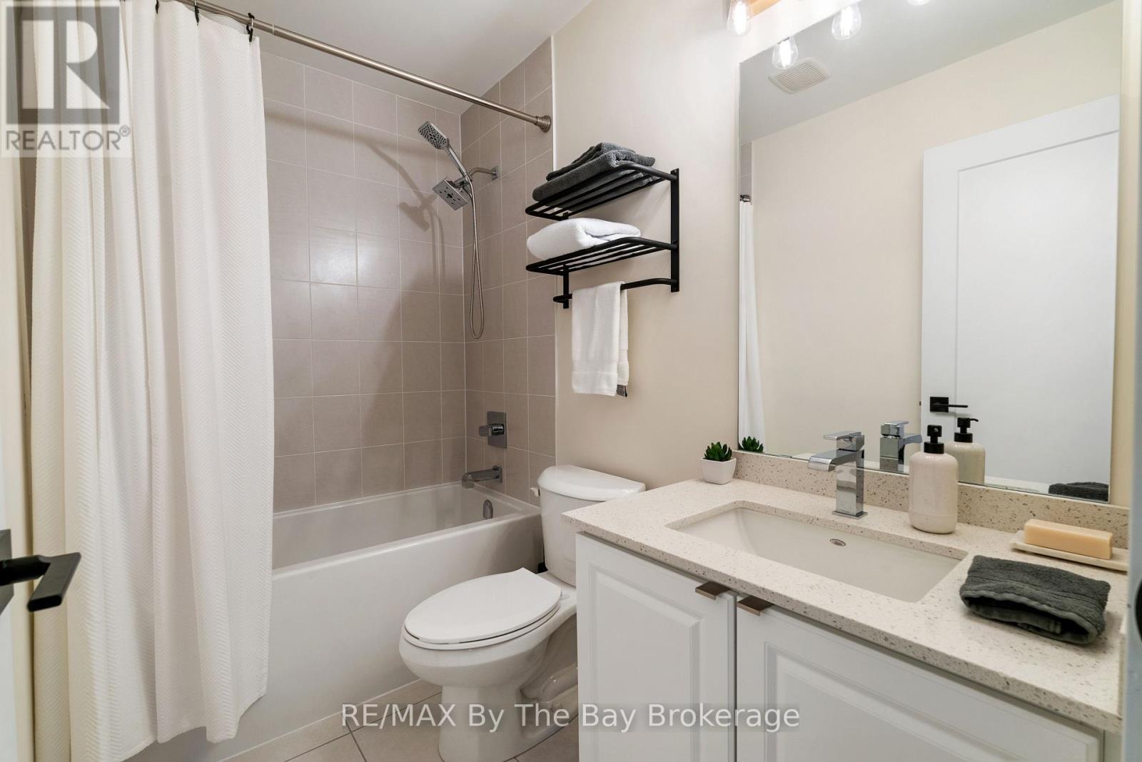 8 BRU LOR LANE, Orillia, Ontario, L3V8P4 — Photo 25