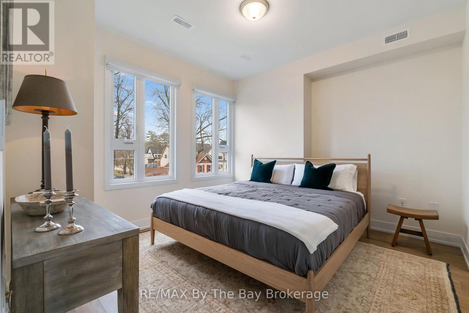 8 BRU LOR LANE, Orillia, Ontario, L3V8P4 — Photo 26