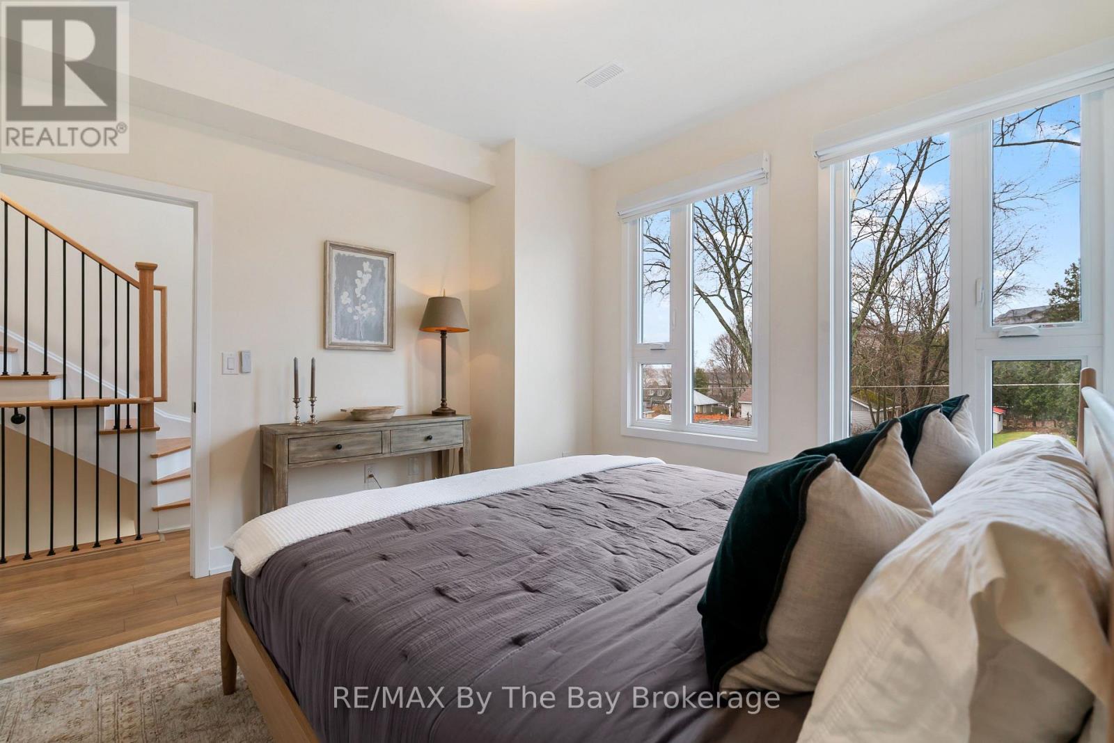 8 BRU LOR LANE, Orillia, Ontario, L3V8P4 — Photo 27