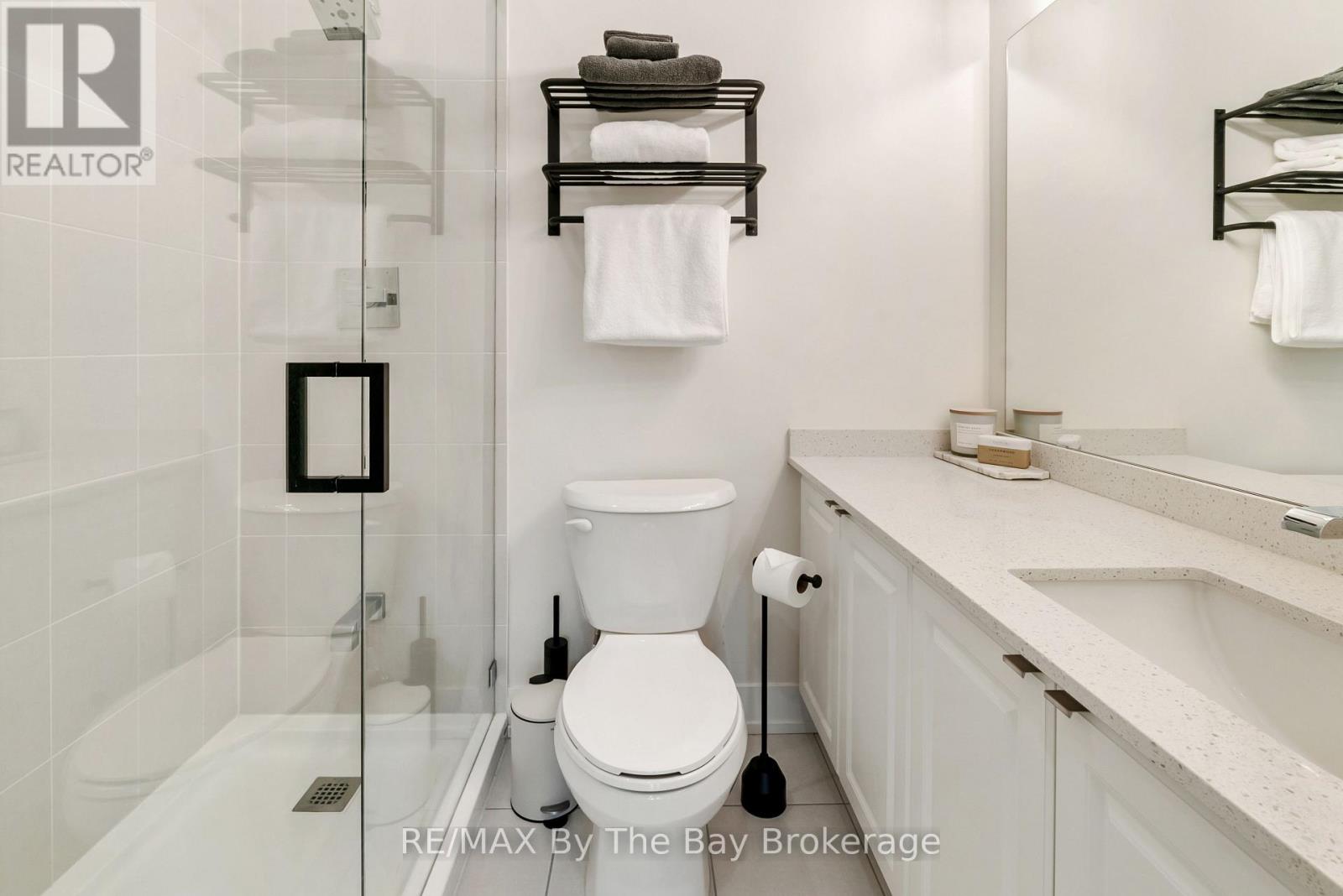 8 BRU LOR LANE, Orillia, Ontario, L3V8P4 — Photo 29