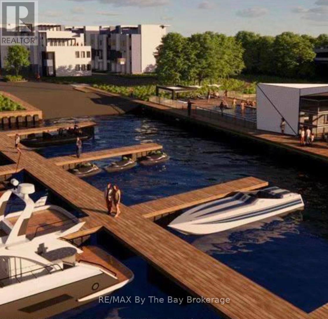 8 BRU LOR LANE, Orillia, Ontario, L3V8P4 — Photo 34