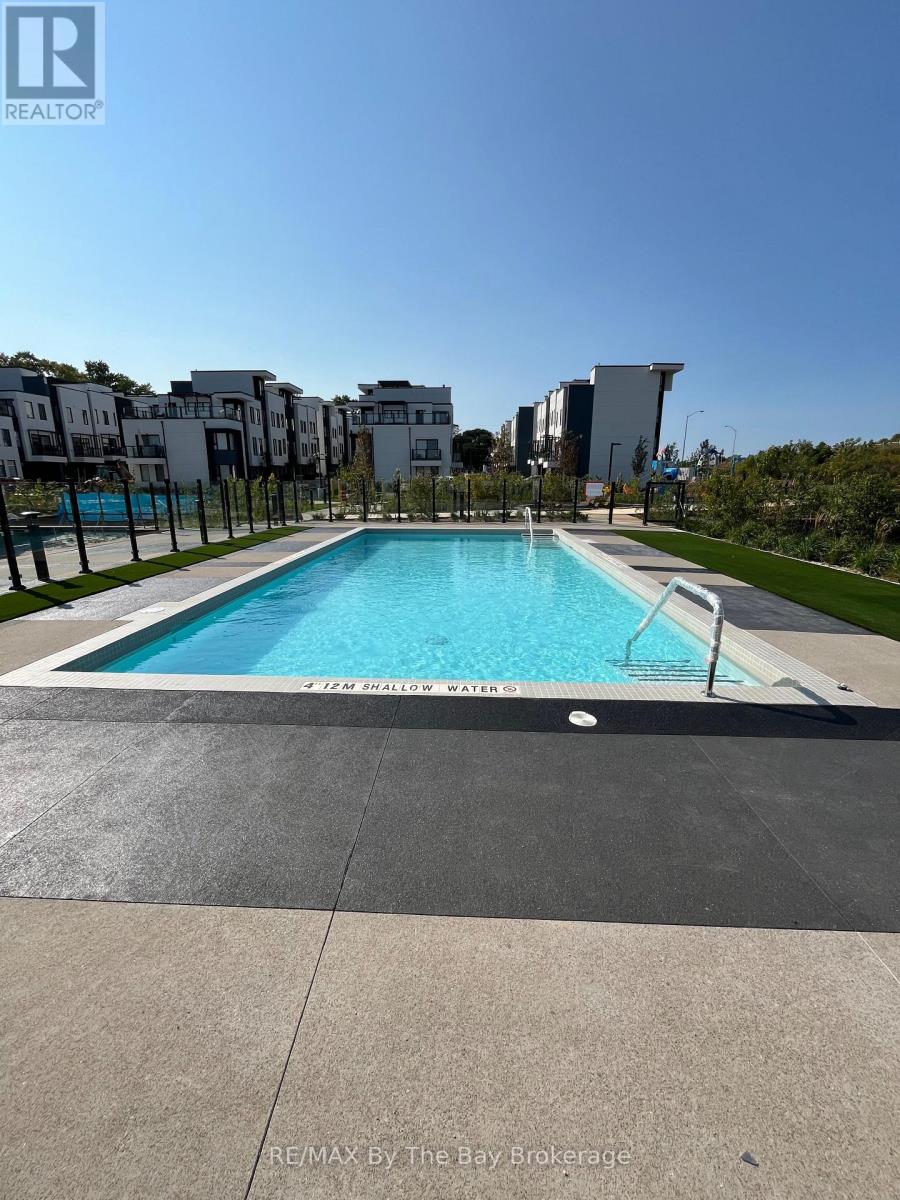 8 BRU LOR LANE, Orillia, Ontario, L3V8P4 — Photo 36