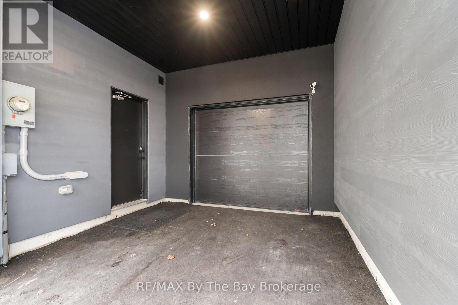 8 BRU LOR LANE, Orillia, Ontario, L3V8P4 — Photo 38