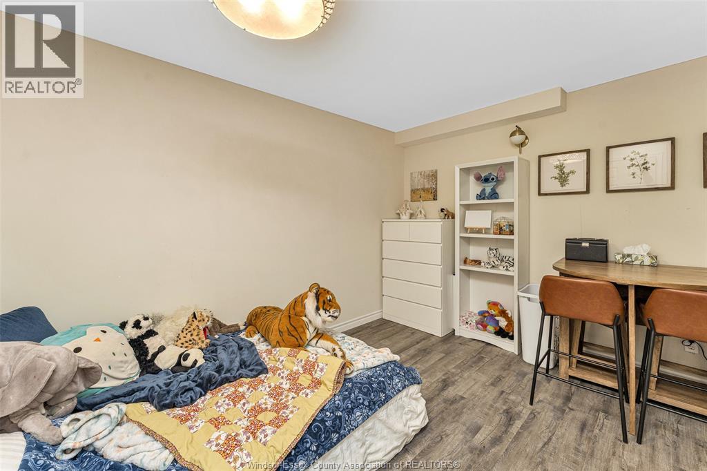 11460 TIMBER BAY CRESCENT, Windsor, Ontario, N8R2K9 — Photo 10