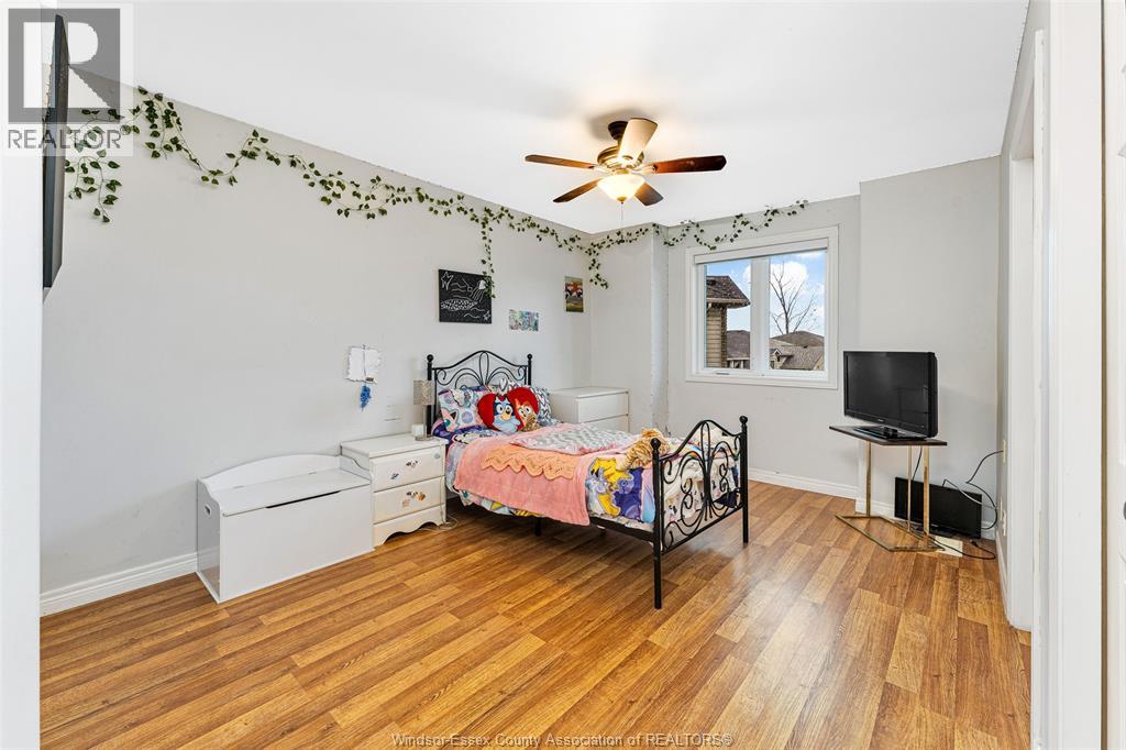 11460 TIMBER BAY CRESCENT, Windsor, Ontario, N8R2K9 — Photo 11