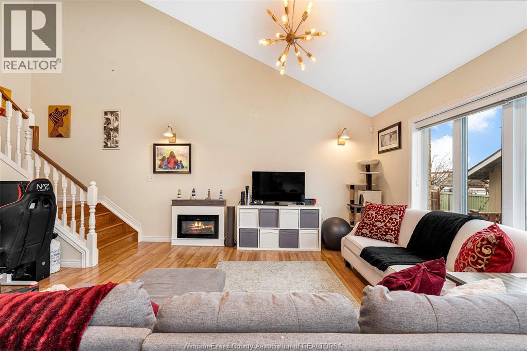 11460 TIMBER BAY CRESCENT, Windsor, Ontario, N8R2K9 — Photo 12