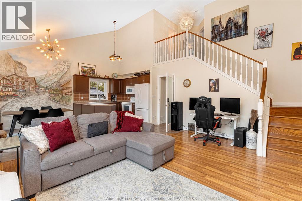 11460 TIMBER BAY CRESCENT, Windsor, Ontario, N8R2K9 — Photo 13