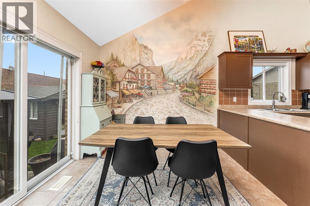 11460 TIMBER BAY CRESCENT, Windsor, Ontario, N8R2K9 — Photo 14