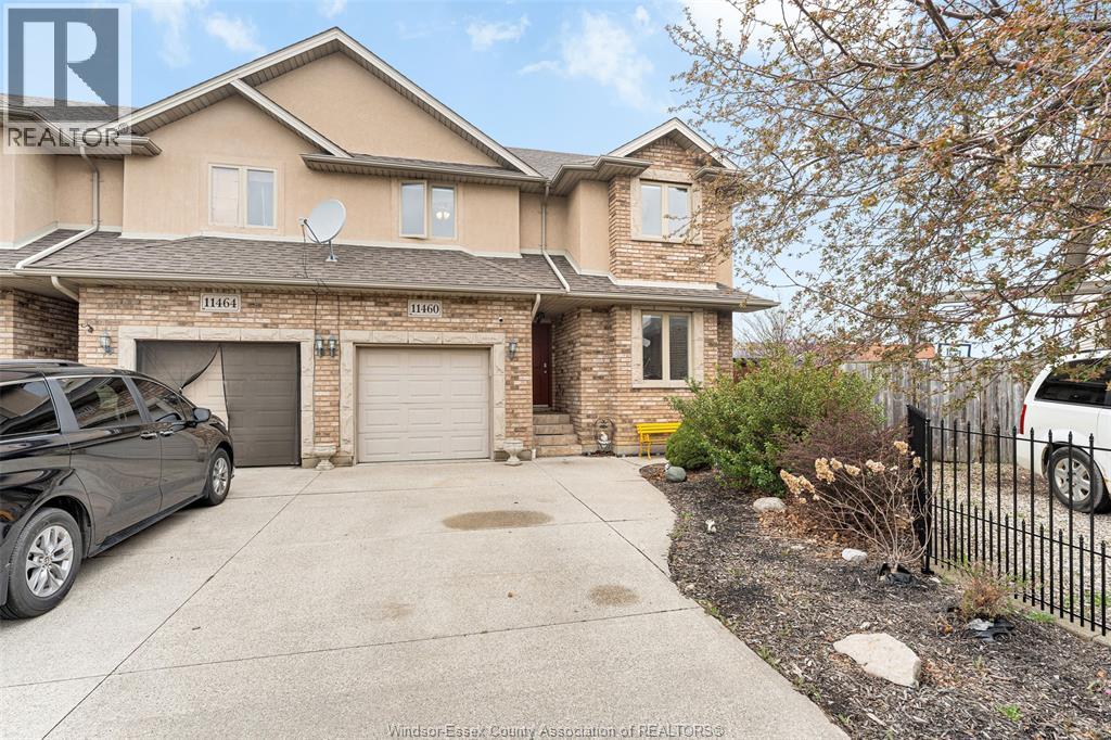 11460 TIMBER BAY CRESCENT, Windsor, Ontario, N8R2K9 — Photo 16