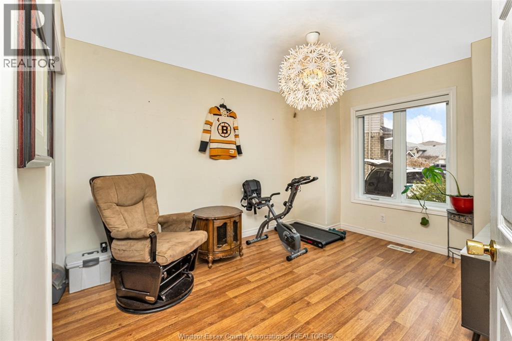 11460 TIMBER BAY CRESCENT, Windsor, Ontario, N8R2K9 — Photo 17