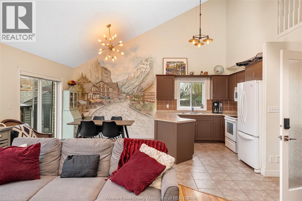 11460 TIMBER BAY CRESCENT, Windsor, Ontario, N8R2K9 — Photo 18