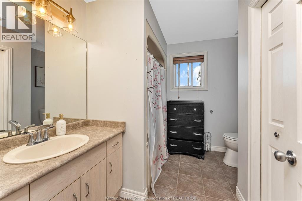 11460 TIMBER BAY CRESCENT, Windsor, Ontario, N8R2K9 — Photo 19