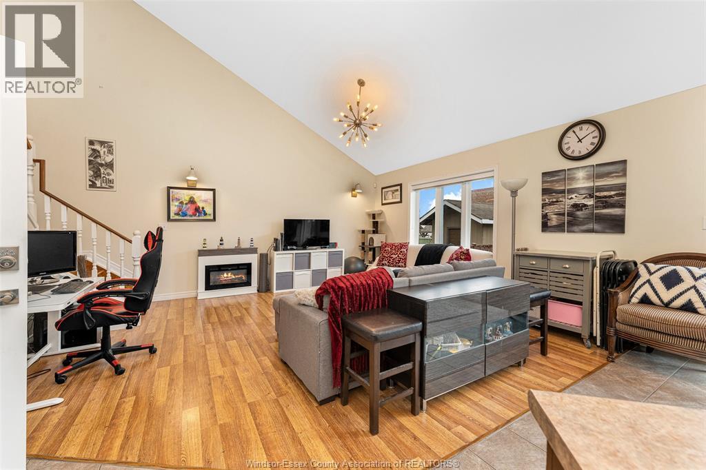 11460 TIMBER BAY CRESCENT, Windsor, Ontario, N8R2K9 — Photo 21