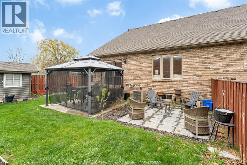 11460 TIMBER BAY CRESCENT, Windsor, Ontario, N8R2K9 — Photo 22