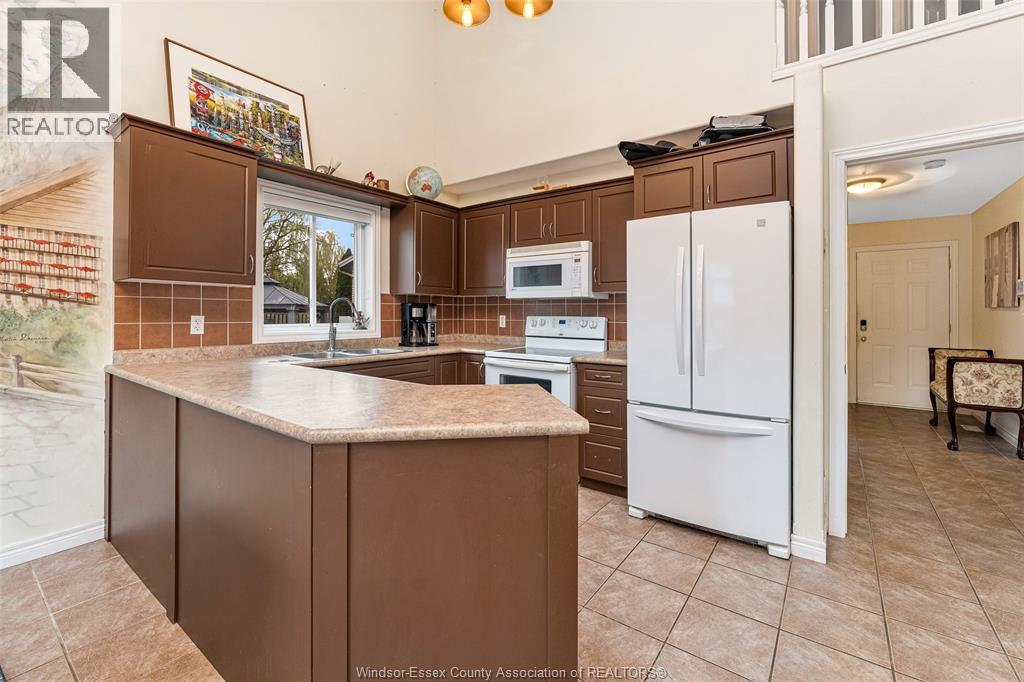 11460 TIMBER BAY CRESCENT, Windsor, Ontario, N8R2K9 — Photo 23