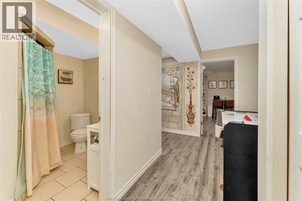 11460 TIMBER BAY CRESCENT, Windsor, Ontario, N8R2K9 — Photo 4