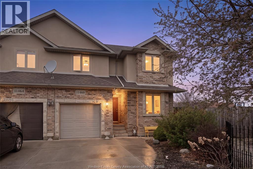 11460 TIMBER BAY CRESCENT, Windsor, Ontario, N8R2K9 — Photo 5