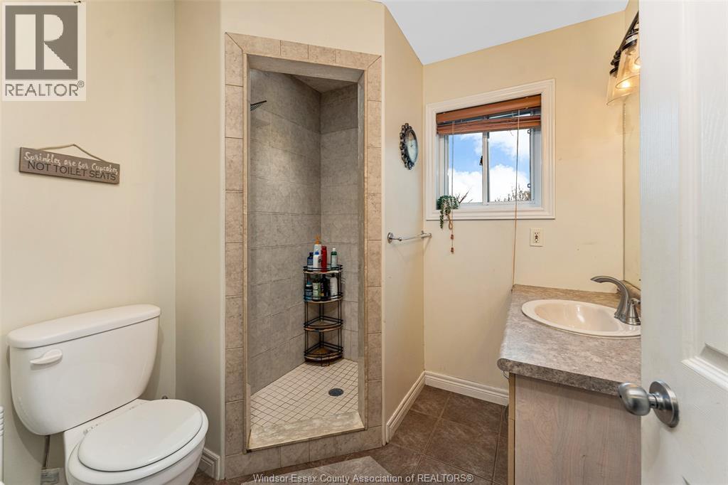 11460 TIMBER BAY CRESCENT, Windsor, Ontario, N8R2K9 — Photo 7