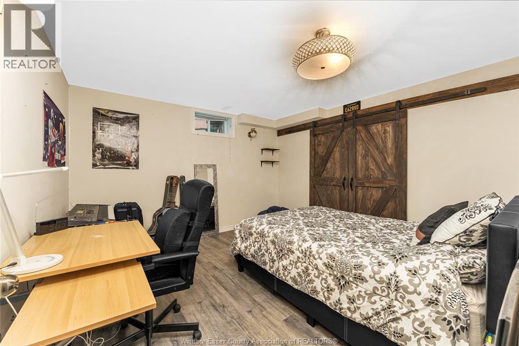 11460 TIMBER BAY CRESCENT, Windsor, Ontario, N8R2K9 — Photo 8