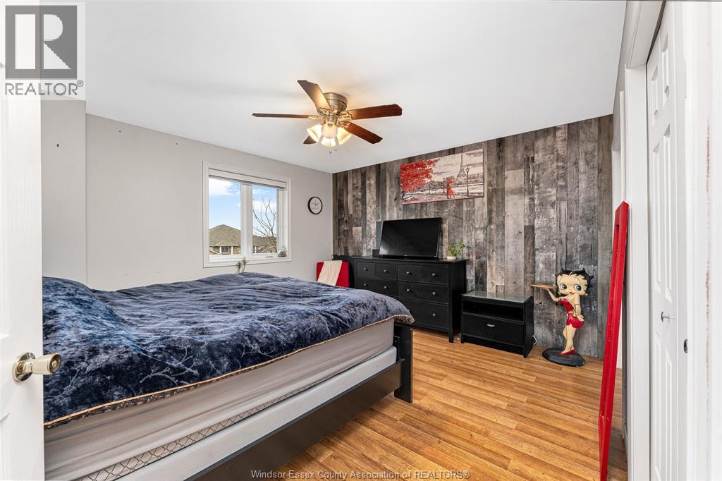 11460 TIMBER BAY CRESCENT, Windsor, Ontario, N8R2K9 — Photo 9