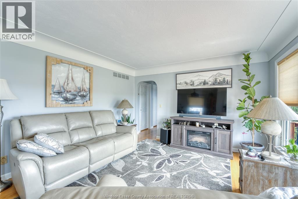 1303 MERSEA RD 8, Leamington, Ontario, N0P2P0 — Photo 10