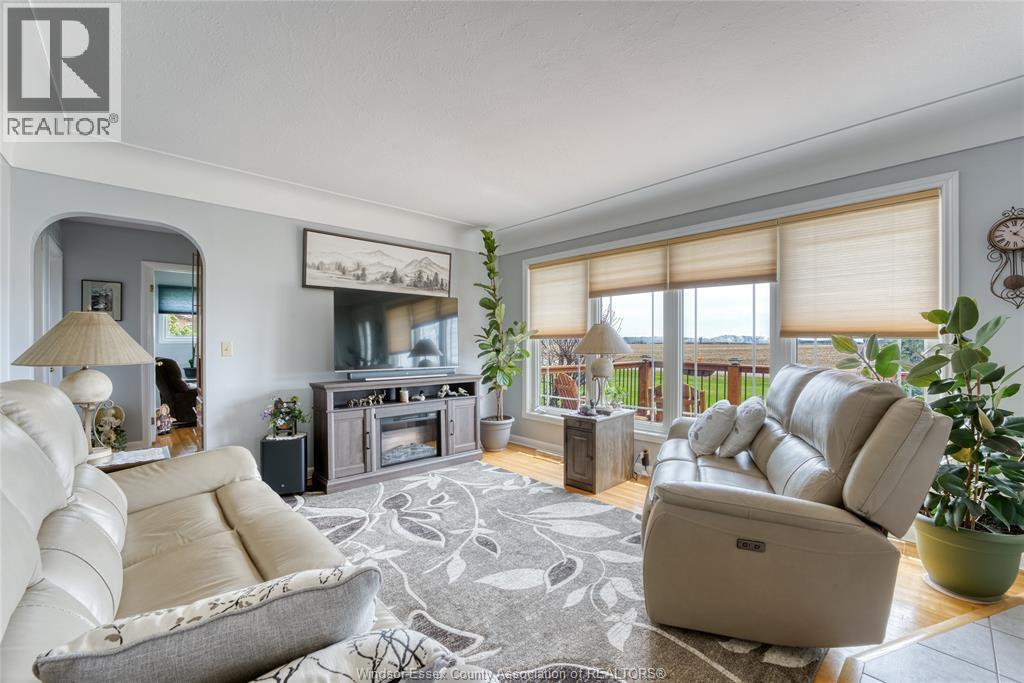1303 MERSEA RD 8, Leamington, Ontario, N0P2P0 — Photo 11