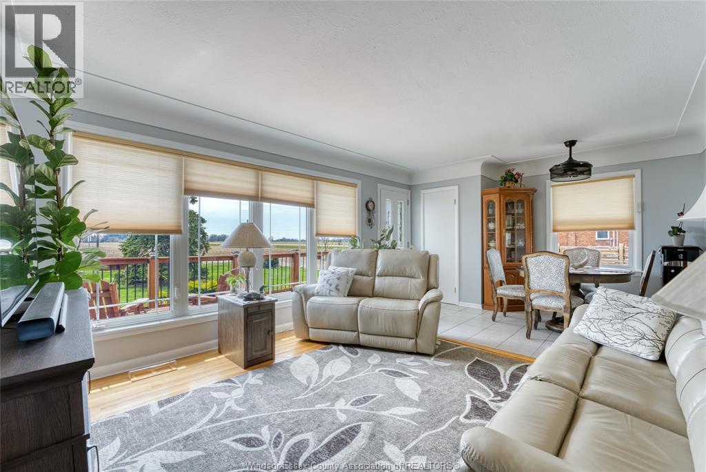 1303 MERSEA RD 8, Leamington, Ontario, N0P2P0 — Photo 12