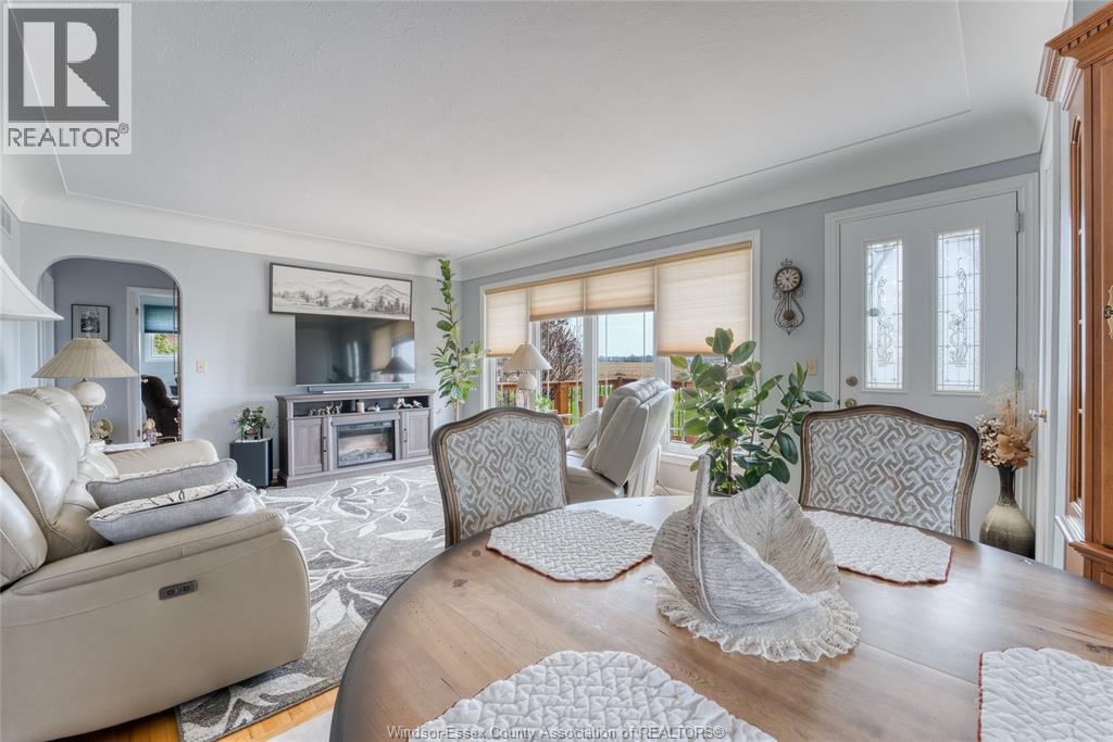 1303 MERSEA RD 8, Leamington, Ontario, N0P2P0 — Photo 13