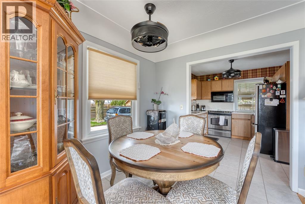 1303 MERSEA RD 8, Leamington, Ontario, N0P2P0 — Photo 14