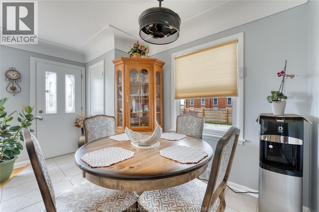 1303 MERSEA RD 8, Leamington, Ontario, N0P2P0 — Photo 15