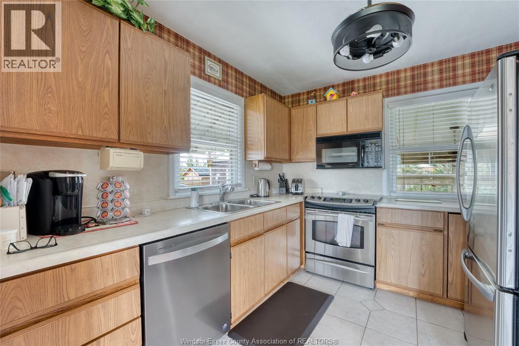 1303 MERSEA RD 8, Leamington, Ontario, N0P2P0 — Photo 17
