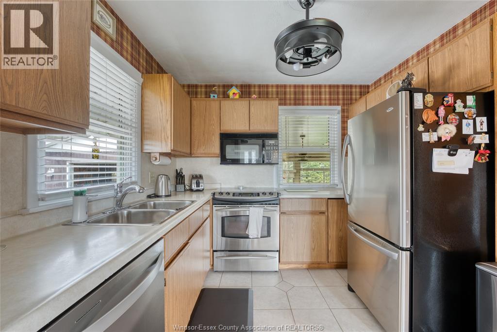 1303 MERSEA RD 8, Leamington, Ontario, N0P2P0 — Photo 18