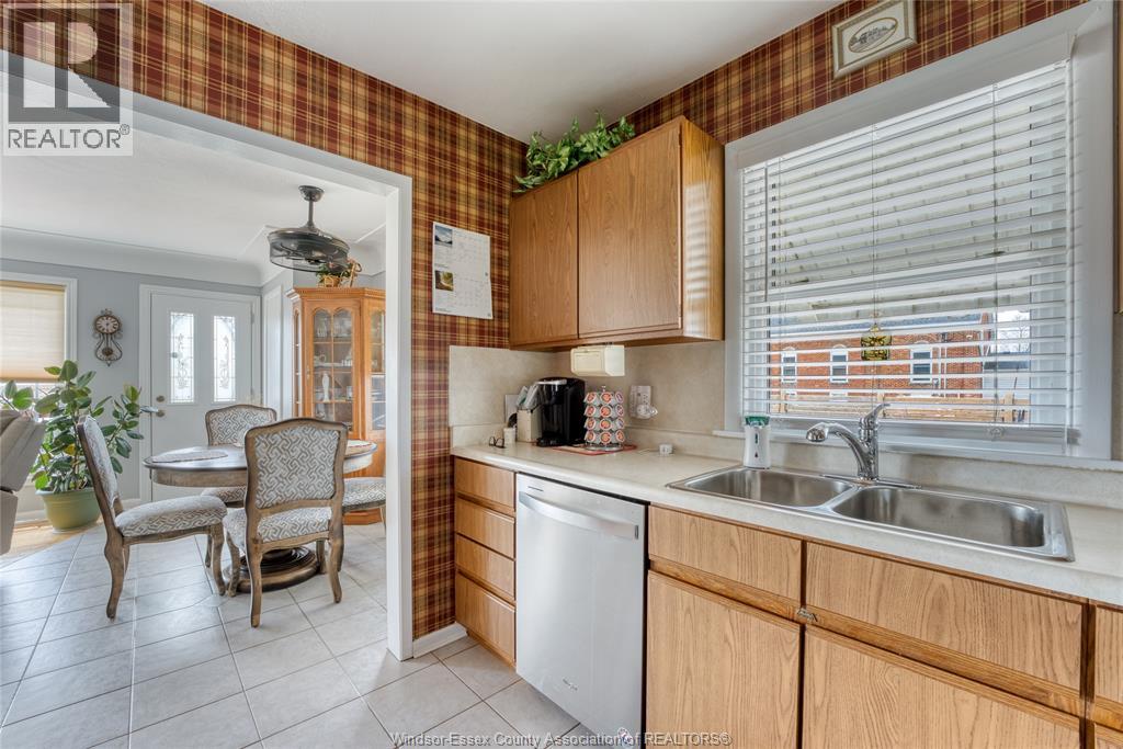 1303 MERSEA RD 8, Leamington, Ontario, N0P2P0 — Photo 19