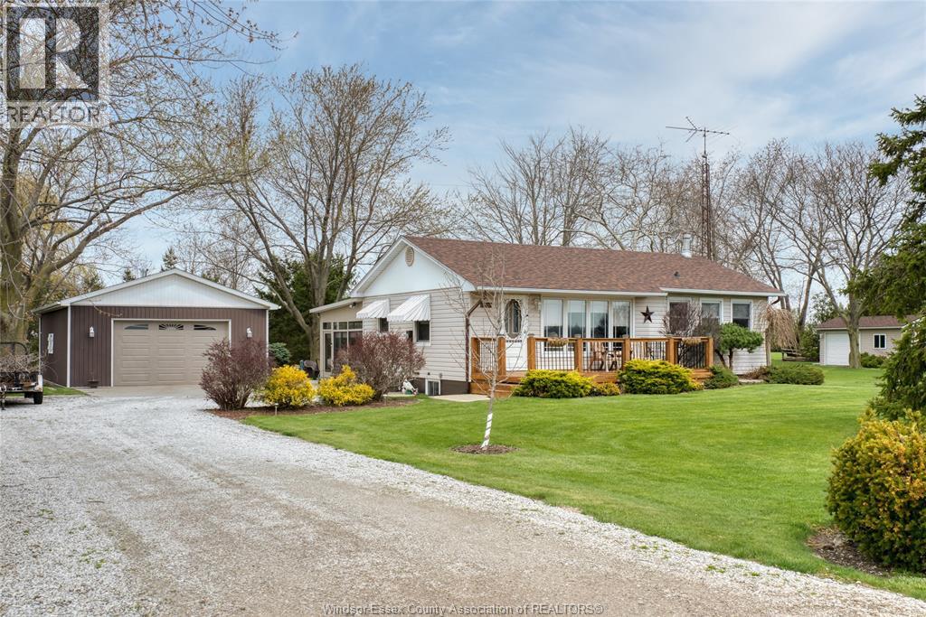1303 MERSEA RD 8, Leamington, Ontario, N0P2P0 — Photo 2