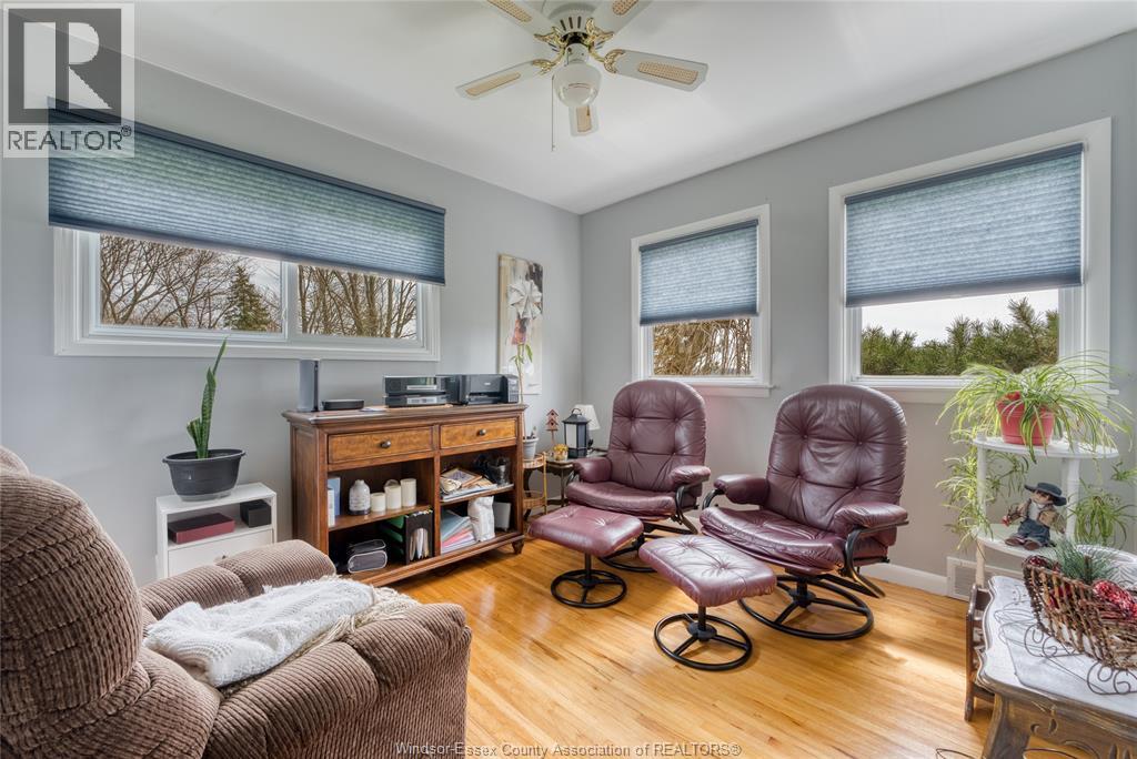 1303 MERSEA RD 8, Leamington, Ontario, N0P2P0 — Photo 20