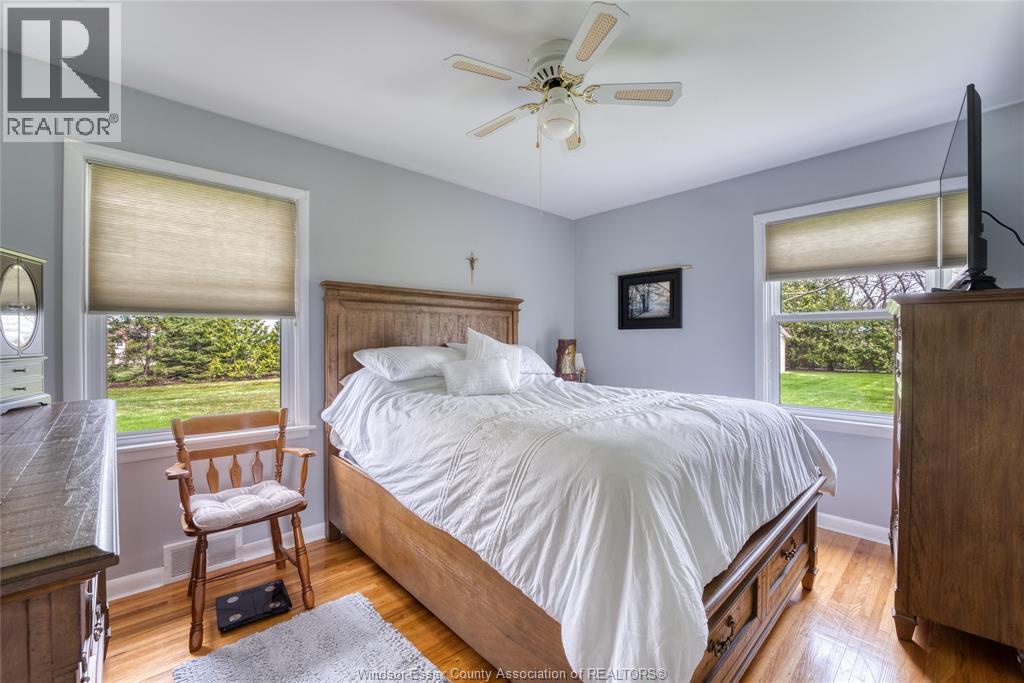 1303 MERSEA RD 8, Leamington, Ontario, N0P2P0 — Photo 22