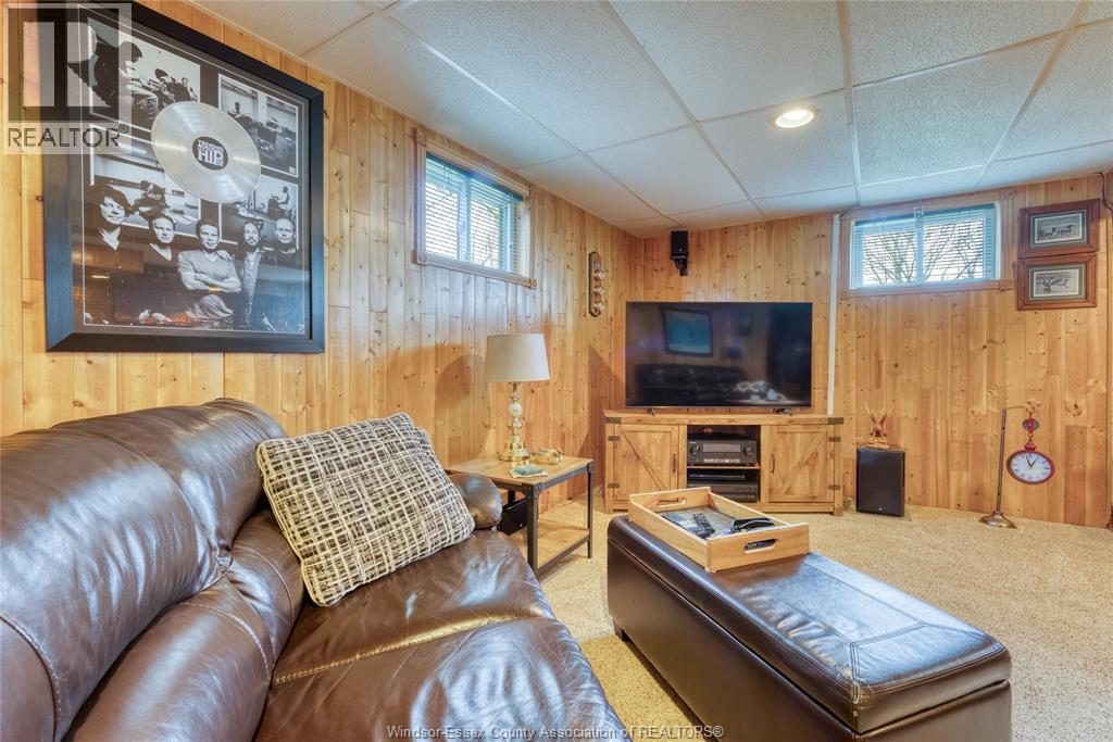 1303 MERSEA RD 8, Leamington, Ontario, N0P2P0 — Photo 24