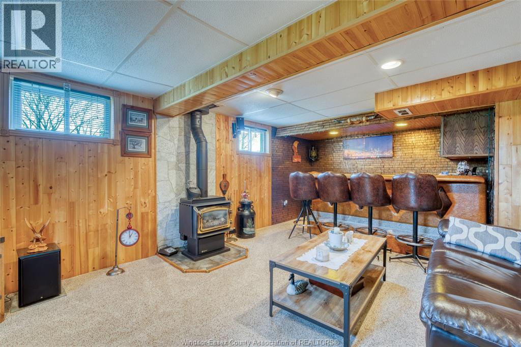 1303 MERSEA RD 8, Leamington, Ontario, N0P2P0 — Photo 25