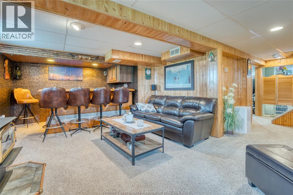 1303 MERSEA RD 8, Leamington, Ontario, N0P2P0 — Photo 27