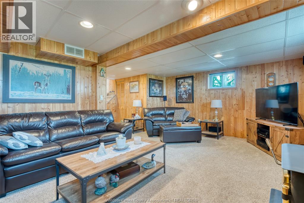 1303 MERSEA RD 8, Leamington, Ontario, N0P2P0 — Photo 28